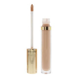 Joan Collins Fade To Perfect Concealer 5ml Fair - McGrocer