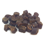 The Innocent Hound Dog Treats Sliced Venison Sausage 600g GOODS M&S