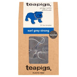 Teapigs Earl Grey Strong Tea Bags 50 per pack GOODS M&S