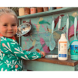 Ultrasun SPF 30 Family Sunscreen 400ml GOODS M&S