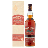 Tamnavulin Speyside Single Malt Scotch Whisky  Spanish Grenache Cask Edition 70cl All spirits & liqueurs Sainsburys