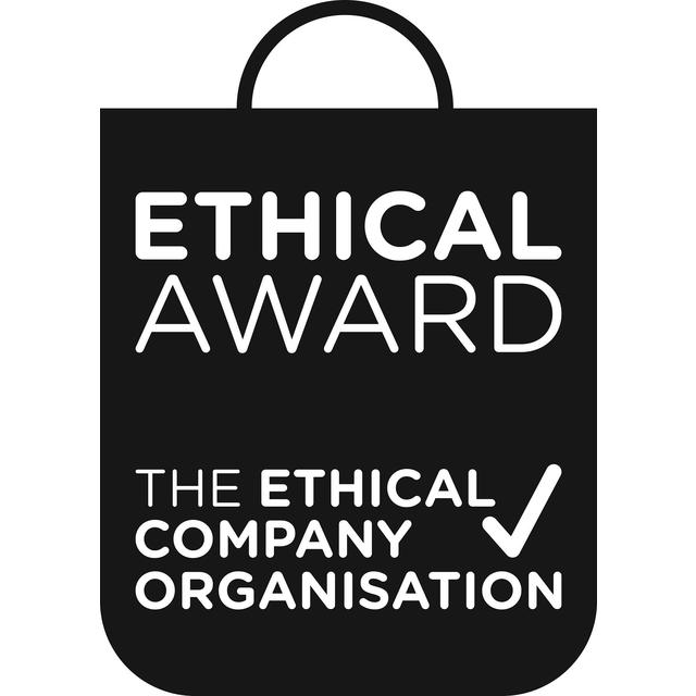 WildWash Pet Super Sensitive Dog Shampoo 250ml GOODS M&S