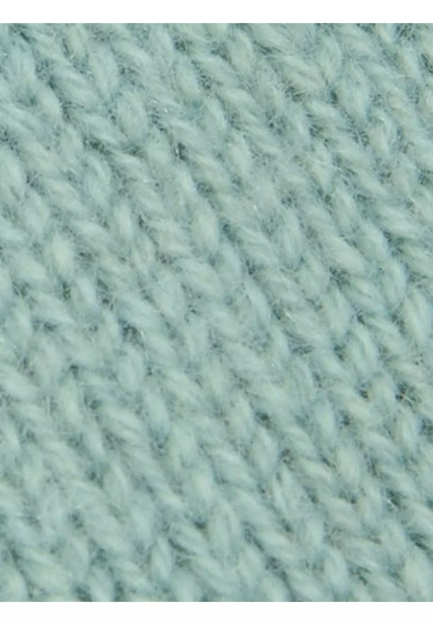 John Lewis Cashmere Gloves - McGrocer