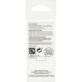 Superdrug Nail Clippers GOODS Superdrug