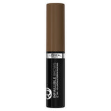 LOreal Paris Infallible Brows 24H Volumising Brow Mascara Smudge-Resistant 30 Brunette