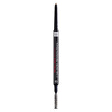 LOreal Paris Infallible Brows 24H Micro Precision Pencil Precisely Defines Brows 70 Blonde