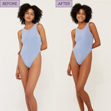 Tanologist Self Tan Water Dark GOODS Superdrug