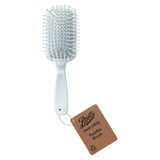 Boots Basics Paddle Hair Brush - McGrocer