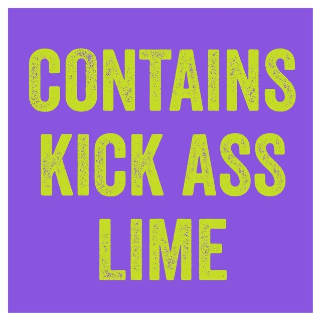 Spoon Cereals Dark Chocolate Granola 400g GOODS M&S