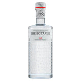 The Botanist Islay Dry Gin 70cl GOODS M&S