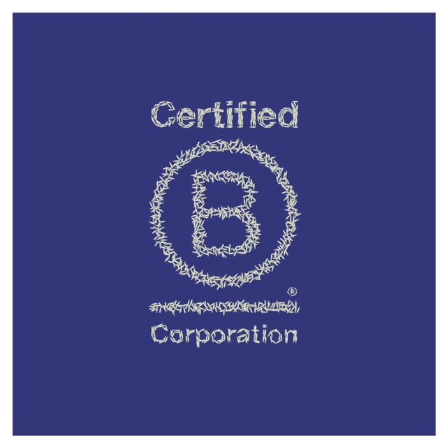 Tilda Microwave Pilau Basmati Rice 250g GOODS M&S