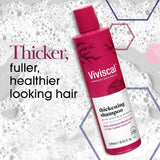 Viviscal Thickening Shampoo 250ml GOODS M&S