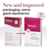 Viviscal Hair Regrowth Tablets 30 per pack GOODS M&S