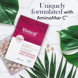 Viviscal Hair Regrowth Tablets 30 per pack GOODS M&S