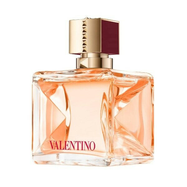 Valentino Voce Viva Intensa Eau De Parfum 30ml GOODS Boots