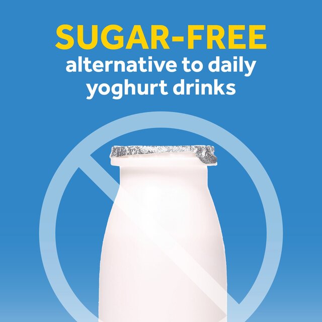 Optibac Probiotics Every Day 30s   30 per pack - McGrocer