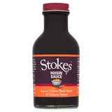 Stokes Hoisin Sauce 330g GOODS M&S