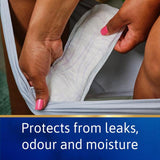 TENA Lady Discreet Incontinence Pads 16 per pack GOODS M&S