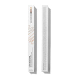 Wunderbrow Light-Sculptor Duo Pencil- Fair/Light GOODS Superdrug