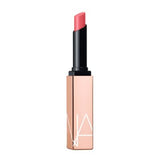 NARS Afterglow Lipstick - McGrocer