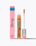 Boi-ing Bright On Concealer 5ml - McGrocer
