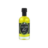 The Garlic Farm Rapeseed Garlic Oil 230ml GOODS M&S