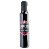 The Garlic Farm Hoisin Sauce 270g GOODS M&S