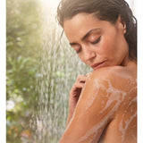 Weleda Natural Citrus Creamy Body Wash Vegan 200ml GOODS M&S