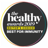 Unbeelievable Health Bee Prepared Daily Defence Immune Formula Capsules 30 per pack GOODS M&S