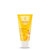Weleda Baby Skin Protection Balm 30ml GOODS M&S