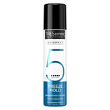 TRESemme Salon Finish Freeze Hold Hairspray 100ml GOODS M&S