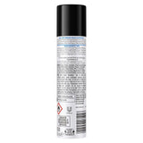 TRESemme Salon Finish Freeze Hold Hairspray 100ml GOODS M&S