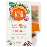 The Spice Tailor Delhi Black Lentil Daal Meal Kit 400g GOODS M&S
