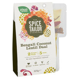 The Spice Tailor Bengali Coconut Daal   300g GOODS M&S