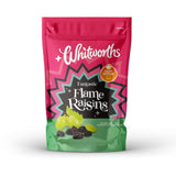 Whitworths Flame Snacking Raisins 300g GOODS M&S