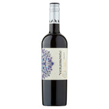 Veramonte Organic Merlot 75cl GOODS M&S