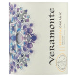 Veramonte Organic Merlot 75cl GOODS M&S