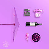 Veramonte Organic Merlot 75cl GOODS M&S