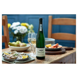 Txomin Extaniz Txakoli 75cl GOODS M&S