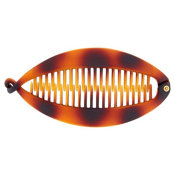 Superdrug Banana Clip GOODS Superdrug