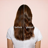 Super Gloss Cocoa Lights 190Ml GOODS Superdrug