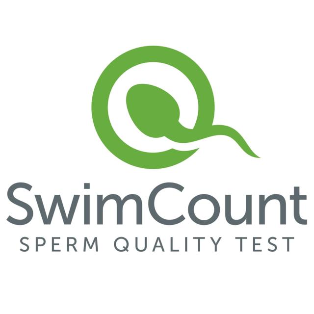 SwimCount Sperm Quality Test GOODS M&S