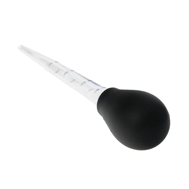 Tala Baster with Silicone Bulb and brush GOODS M&S