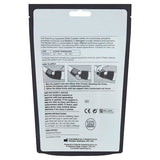 Superdrug Neoprene Elbow Support GOODS Superdrug