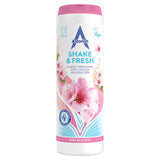 Astonish Shake and Fresh Peony   350g - McGrocer