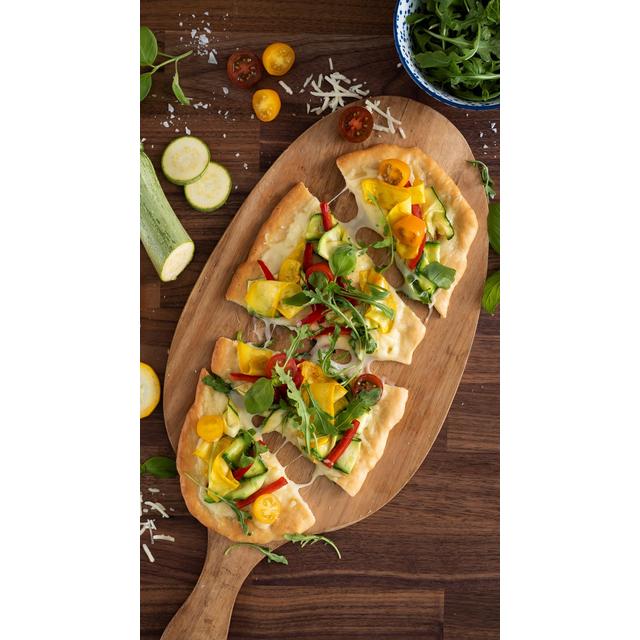 Violife Original Grated Vegan Cheese Alternative 175g GOODS M&S