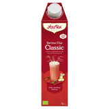 Yogi Tea Chai 1L GOODS M&S