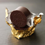 Willie's Cacao 100% Carenero Cacao 180g GOODS M&S