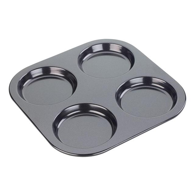 Tala Performance Yorkshire Pudding Tray 26cm GOODS M&S