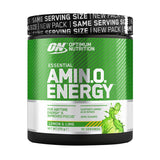 Optimum Nutrition Amino Energy Orange 270g - 998872